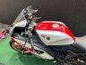 USED 2022 22 YAMAHA R7 FINANCE SPECIALISTS APPLY NOW LOW RATE FINANCE DELIVERY AVAILABLE