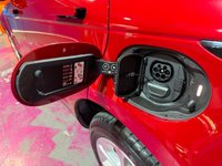 USED 2021 71 LAND ROVER RANGE ROVER EVOQUE 1.5 P300e 12.2kWh S SUV 5dr Petrol Plug-in Hybrid Auto 4WD Euro 6 (s/s) (309 ps) One Owner. Hybrid 4WD.
