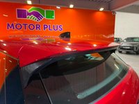 USED 2021 71 LAND ROVER RANGE ROVER EVOQUE 1.5 P300e 12.2kWh S SUV 5dr Petrol Plug-in Hybrid Auto 4WD Euro 6 (s/s) (309 ps) One Owner. Hybrid 4WD.