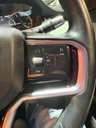 USED 2021 71 LAND ROVER RANGE ROVER EVOQUE 1.5 P300e 12.2kWh S SUV 5dr Petrol Plug-in Hybrid Auto 4WD Euro 6 (s/s) (309 ps) One Owner. Hybrid 4WD.