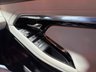 USED 2021 71 LAND ROVER RANGE ROVER EVOQUE 1.5 P300e 12.2kWh S SUV 5dr Petrol Plug-in Hybrid Auto 4WD Euro 6 (s/s) (309 ps) One Owner. Hybrid 4WD.