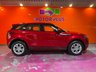 USED 2021 71 LAND ROVER RANGE ROVER EVOQUE 1.5 P300e 12.2kWh S SUV 5dr Petrol Plug-in Hybrid Auto 4WD Euro 6 (s/s) (309 ps) One Owner. Hybrid 4WD.