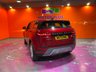 USED 2021 71 LAND ROVER RANGE ROVER EVOQUE 1.5 P300e 12.2kWh S SUV 5dr Petrol Plug-in Hybrid Auto 4WD Euro 6 (s/s) (309 ps) One Owner. Hybrid 4WD.