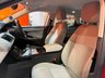 USED 2021 71 LAND ROVER RANGE ROVER EVOQUE 1.5 P300e 12.2kWh S SUV 5dr Petrol Plug-in Hybrid Auto 4WD Euro 6 (s/s) (309 ps) One Owner. Hybrid 4WD.