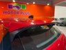 USED 2021 71 LAND ROVER RANGE ROVER EVOQUE 1.5 P300e 12.2kWh S SUV 5dr Petrol Plug-in Hybrid Auto 4WD Euro 6 (s/s) (309 ps) One Owner. Hybrid 4WD.