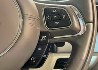 USED 2014 63 JAGUAR XJ 3.0d V6 Portfolio Saloon 4dr Diesel Auto Euro 5 (s/s) (275 ps) Digital Television Tuner