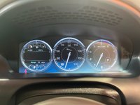 USED 2014 63 JAGUAR XJ 3.0d V6 Portfolio Saloon 4dr Diesel Auto Euro 5 (s/s) (275 ps) Digital Television Tuner