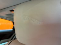 USED 2014 63 JAGUAR XJ 3.0d V6 Portfolio Saloon 4dr Diesel Auto Euro 5 (s/s) (275 ps) Digital Television Tuner