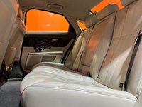 USED 2014 63 JAGUAR XJ 3.0d V6 Portfolio Saloon 4dr Diesel Auto Euro 5 (s/s) (275 ps) Digital Television Tuner