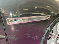 USED 2014 63 JAGUAR XJ 3.0d V6 Portfolio Saloon 4dr Diesel Auto Euro 5 (s/s) (275 ps) Digital Television Tuner