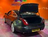 USED 2014 63 JAGUAR XJ 3.0d V6 Portfolio Saloon 4dr Diesel Auto Euro 5 (s/s) (275 ps) Digital Television Tuner