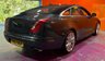 USED 2014 63 JAGUAR XJ 3.0d V6 Portfolio Saloon 4dr Diesel Auto Euro 5 (s/s) (275 ps) Digital Television Tuner