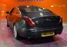 USED 2014 63 JAGUAR XJ 3.0d V6 Portfolio Saloon 4dr Diesel Auto Euro 5 (s/s) (275 ps) Digital Television Tuner