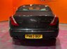 USED 2014 63 JAGUAR XJ 3.0d V6 Portfolio Saloon 4dr Diesel Auto Euro 5 (s/s) (275 ps) Digital Television Tuner