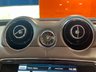 USED 2014 63 JAGUAR XJ 3.0d V6 Portfolio Saloon 4dr Diesel Auto Euro 5 (s/s) (275 ps) Digital Television Tuner