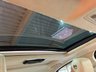 USED 2014 63 JAGUAR XJ 3.0d V6 Portfolio Saloon 4dr Diesel Auto Euro 5 (s/s) (275 ps) Digital Television Tuner