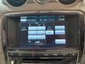 USED 2014 63 JAGUAR XJ 3.0d V6 Portfolio Saloon 4dr Diesel Auto Euro 5 (s/s) (275 ps) Digital Television Tuner