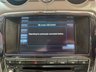USED 2014 63 JAGUAR XJ 3.0d V6 Portfolio Saloon 4dr Diesel Auto Euro 5 (s/s) (275 ps) Digital Television Tuner