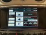 USED 2014 63 JAGUAR XJ 3.0d V6 Portfolio Saloon 4dr Diesel Auto Euro 5 (s/s) (275 ps) Digital Television Tuner
