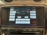 USED 2014 63 JAGUAR XJ 3.0d V6 Portfolio Saloon 4dr Diesel Auto Euro 5 (s/s) (275 ps) Digital Television Tuner