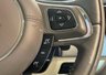 USED 2014 63 JAGUAR XJ 3.0d V6 Portfolio Saloon 4dr Diesel Auto Euro 5 (s/s) (275 ps) Digital Television Tuner