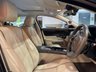 USED 2014 63 JAGUAR XJ 3.0d V6 Portfolio Saloon 4dr Diesel Auto Euro 5 (s/s) (275 ps) Digital Television Tuner