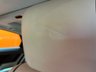 USED 2014 63 JAGUAR XJ 3.0d V6 Portfolio Saloon 4dr Diesel Auto Euro 5 (s/s) (275 ps) Digital Television Tuner