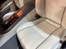 USED 2014 63 JAGUAR XJ 3.0d V6 Portfolio Saloon 4dr Diesel Auto Euro 5 (s/s) (275 ps) Digital Television Tuner