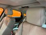 USED 2014 63 JAGUAR XJ 3.0d V6 Portfolio Saloon 4dr Diesel Auto Euro 5 (s/s) (275 ps) Digital Television Tuner