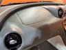USED 2014 63 JAGUAR XJ 3.0d V6 Portfolio Saloon 4dr Diesel Auto Euro 5 (s/s) (275 ps) Digital Television Tuner