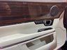 USED 2014 63 JAGUAR XJ 3.0d V6 Portfolio Saloon 4dr Diesel Auto Euro 5 (s/s) (275 ps) Digital Television Tuner