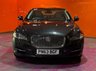 USED 2014 63 JAGUAR XJ 3.0d V6 Portfolio Saloon 4dr Diesel Auto Euro 5 (s/s) (275 ps) Digital Television Tuner