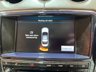 USED 2014 63 JAGUAR XJ 3.0d V6 Portfolio Saloon 4dr Diesel Auto Euro 5 (s/s) (275 ps) Digital Television Tuner