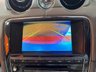USED 2014 63 JAGUAR XJ 3.0d V6 Portfolio Saloon 4dr Diesel Auto Euro 5 (s/s) (275 ps) Digital Television Tuner