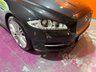 USED 2014 63 JAGUAR XJ 3.0d V6 Portfolio Saloon 4dr Diesel Auto Euro 5 (s/s) (275 ps) Digital Television Tuner