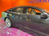 USED 2014 63 JAGUAR XJ 3.0d V6 Portfolio Saloon 4dr Diesel Auto Euro 5 (s/s) (275 ps) Digital Television Tuner