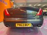 USED 2014 63 JAGUAR XJ 3.0d V6 Portfolio Saloon 4dr Diesel Auto Euro 5 (s/s) (275 ps) Digital Television Tuner