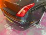 USED 2014 63 JAGUAR XJ 3.0d V6 Portfolio Saloon 4dr Diesel Auto Euro 5 (s/s) (275 ps) Digital Television Tuner
