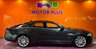 USED 2014 63 JAGUAR XJ 3.0d V6 Portfolio Saloon 4dr Diesel Auto Euro 5 (s/s) (275 ps) Digital Television Tuner