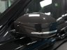 USED 2021 21 LAND ROVER RANGE ROVER SPORT 5.0 P575 V8 SVR Carbon Edition SUV 5dr Petrol Auto 4WD Euro 6 (s/s) (575 ps) PANO+23S+HUD+SFT CLOSE+360CAM!