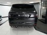 USED 2021 21 LAND ROVER RANGE ROVER SPORT 5.0 P575 V8 SVR Carbon Edition SUV 5dr Petrol Auto 4WD Euro 6 (s/s) (575 ps) PANO+23S+HUD+SFT CLOSE+360CAM!