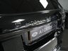 USED 2021 21 LAND ROVER RANGE ROVER SPORT 5.0 P575 V8 SVR Carbon Edition SUV 5dr Petrol Auto 4WD Euro 6 (s/s) (575 ps) PANO+23S+HUD+SFT CLOSE+360CAM!
