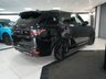 USED 2021 21 LAND ROVER RANGE ROVER SPORT 5.0 P575 V8 SVR Carbon Edition SUV 5dr Petrol Auto 4WD Euro 6 (s/s) (575 ps) PANO+23S+HUD+SFT CLOSE+360CAM!