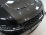 USED 2021 21 LAND ROVER RANGE ROVER SPORT 5.0 P575 V8 SVR Carbon Edition SUV 5dr Petrol Auto 4WD Euro 6 (s/s) (575 ps) PANO+23S+HUD+SFT CLOSE+360CAM!