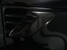 USED 2021 21 LAND ROVER RANGE ROVER SPORT 5.0 P575 V8 SVR Carbon Edition SUV 5dr Petrol Auto 4WD Euro 6 (s/s) (575 ps) PANO+23S+HUD+SFT CLOSE+360CAM!