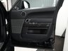 USED 2021 21 LAND ROVER RANGE ROVER SPORT 5.0 P575 V8 SVR Carbon Edition SUV 5dr Petrol Auto 4WD Euro 6 (s/s) (575 ps) PANO+23S+HUD+SFT CLOSE+360CAM!