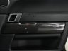USED 2021 21 LAND ROVER RANGE ROVER SPORT 5.0 P575 V8 SVR Carbon Edition SUV 5dr Petrol Auto 4WD Euro 6 (s/s) (575 ps) PANO+23S+HUD+SFT CLOSE+360CAM!