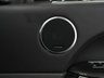 USED 2021 21 LAND ROVER RANGE ROVER SPORT 5.0 P575 V8 SVR Carbon Edition SUV 5dr Petrol Auto 4WD Euro 6 (s/s) (575 ps) PANO+23S+HUD+SFT CLOSE+360CAM!