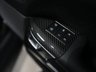 USED 2021 21 LAND ROVER RANGE ROVER SPORT 5.0 P575 V8 SVR Carbon Edition SUV 5dr Petrol Auto 4WD Euro 6 (s/s) (575 ps) PANO+23S+HUD+SFT CLOSE+360CAM!