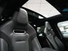 USED 2021 21 LAND ROVER RANGE ROVER SPORT 5.0 P575 V8 SVR Carbon Edition SUV 5dr Petrol Auto 4WD Euro 6 (s/s) (575 ps) PANO+23S+HUD+SFT CLOSE+360CAM!